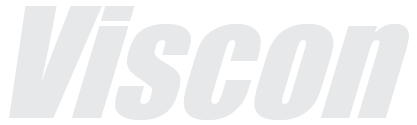 Viscon Logo